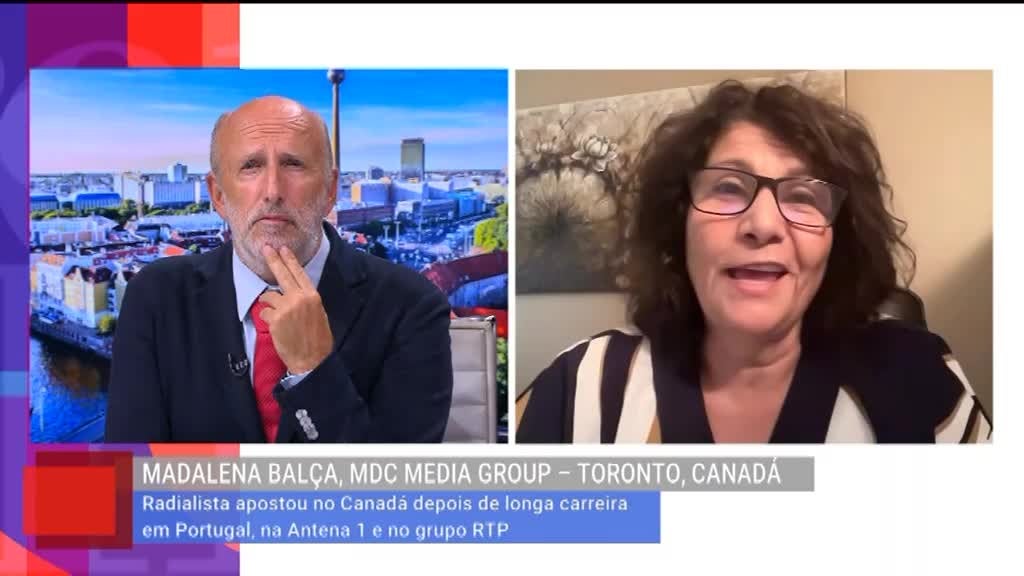 Imagem de Palavra aos Diretores