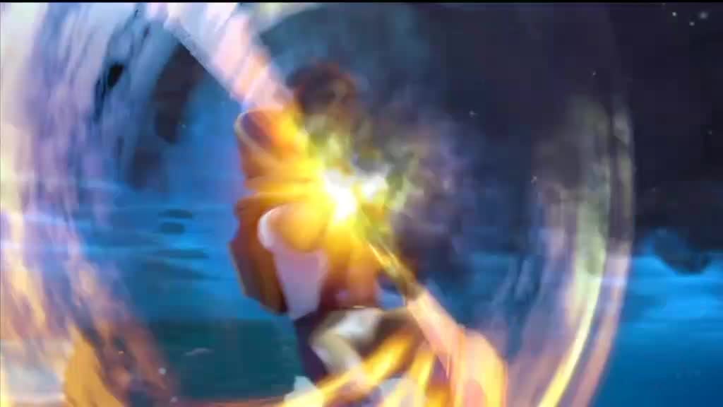 Imagem de As Aventuras do Max - Atlantos