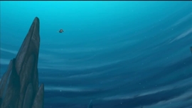 Imagem de As Aventuras do Max - Atlantos