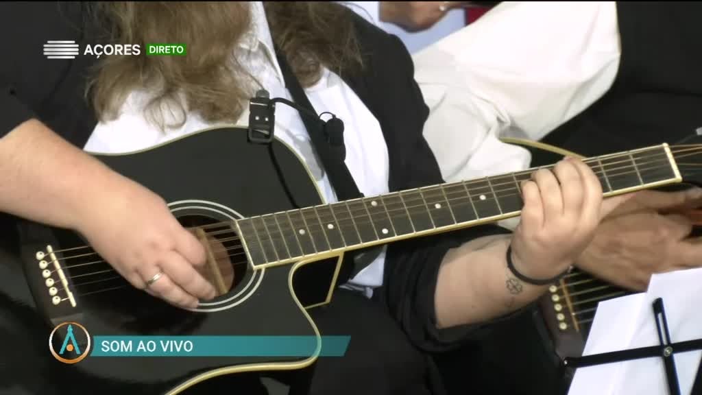 Imagem de Atlântida Açores - Santa Cruz - Lagoa | São Miguel