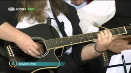 Imagem de Santa Cruz - Lagoa | S�o Miguel