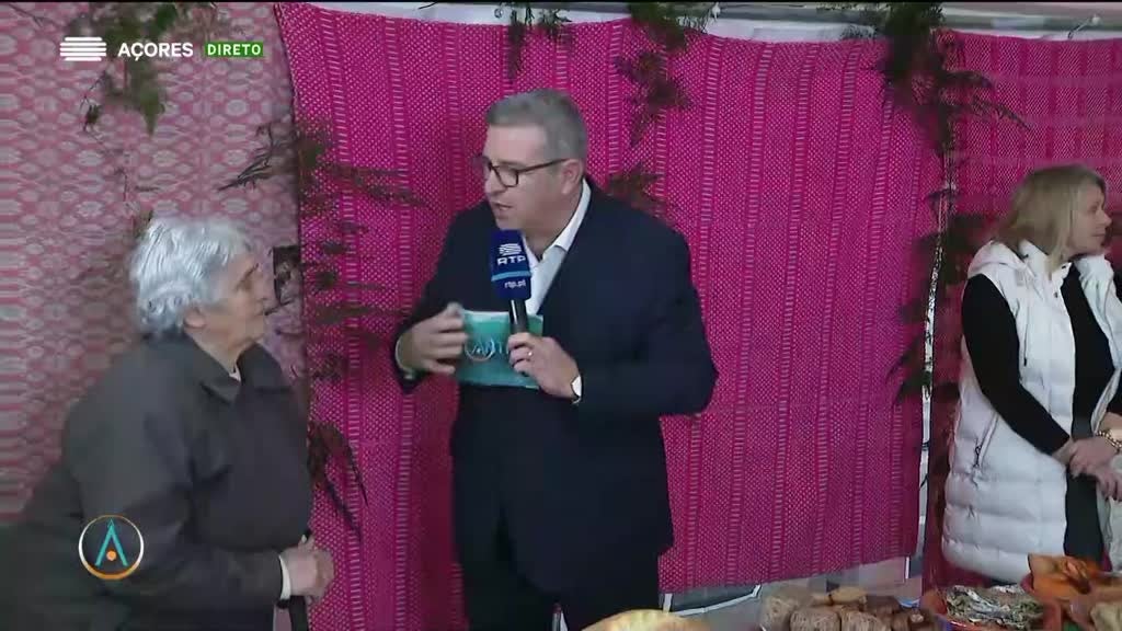 Imagem de Atlântida Açores - Praia do Norte | Faial