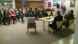 Imagem de Ponta Delgada | S�o Miguel