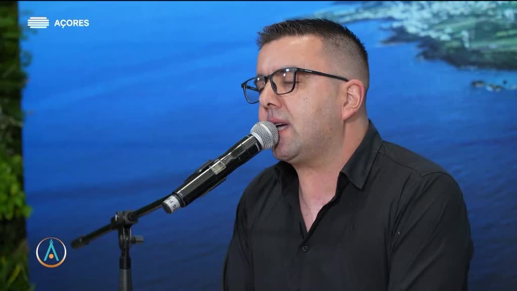 Imagem de Atlântida Açores