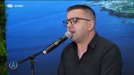 Imagem de Atl�ntida A�ores