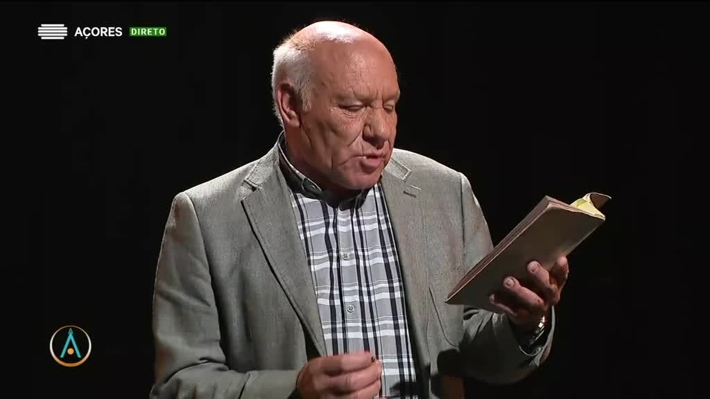 Imagem de Atlântida Açores