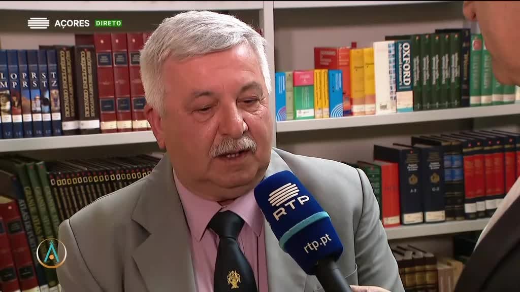 Imagem de Atlântida Açores - Madalena | Pico