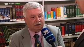 Imagem de Madalena | Pico