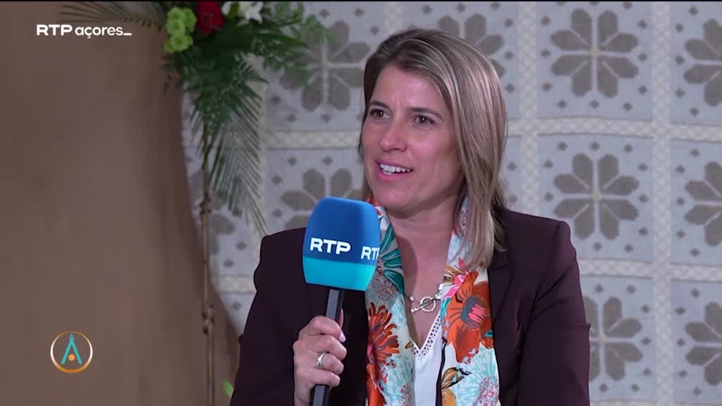 Imagem de Atlântida Açores - Festas do Padroeiro da Ilha de São Jorge