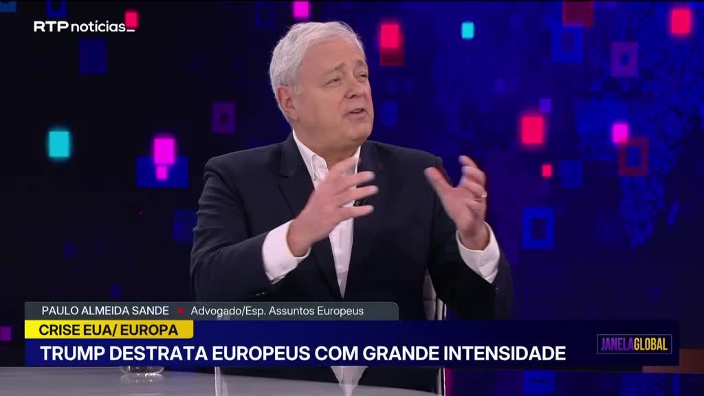 Imagem de Janela Global