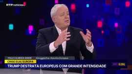 Imagem de Janela Global