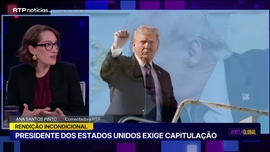 Imagem de Janela Global