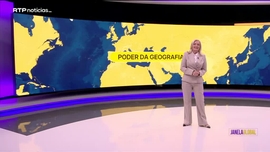 Imagem de Janela Global