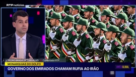 Imagem de Janela Global