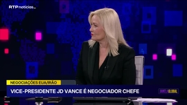 Imagem de Janela Global