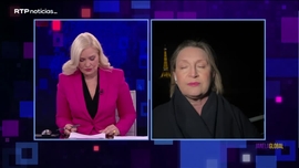 Imagem de Janela Global