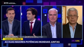 Imagem de Janela Global