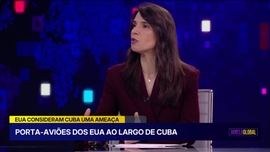 Imagem de Janela Global