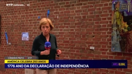 Imagem de Janela Global