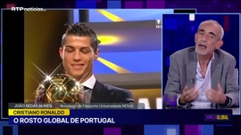 Imagem de Janela Global