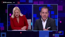 Imagem de Janela Global