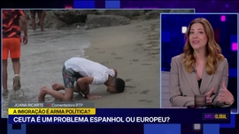 Imagem de Janela Global