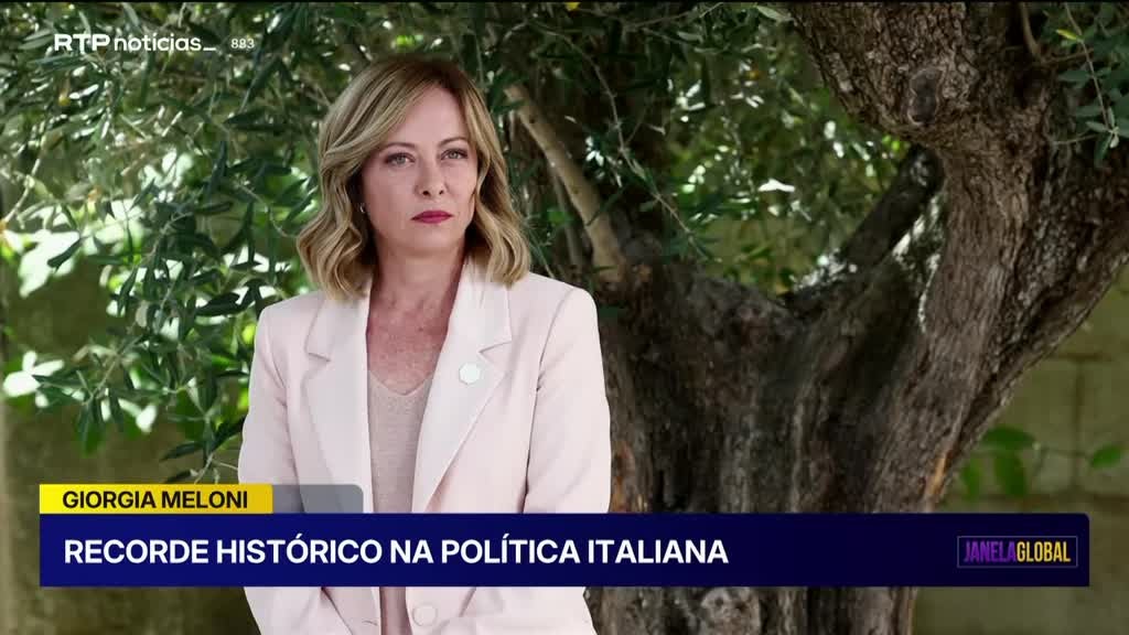 Imagem de Janela Global