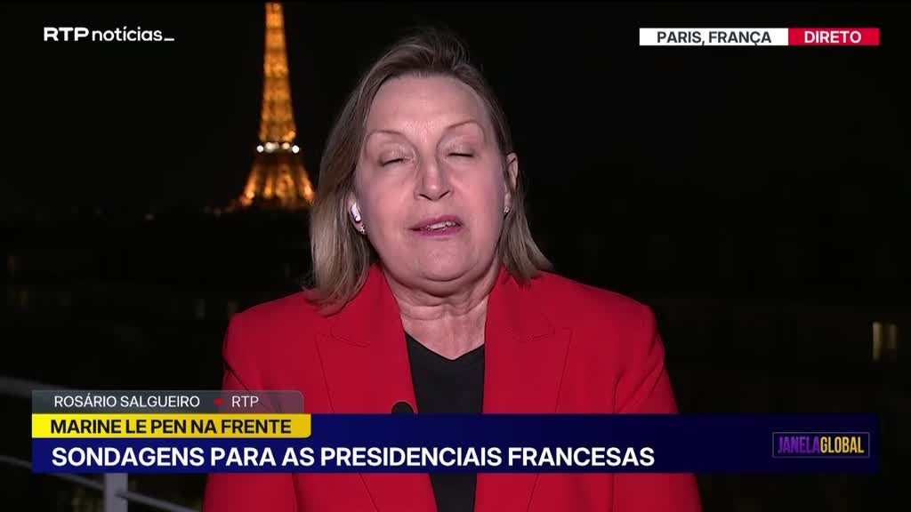 Imagem de Janela Global