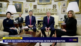 Imagem de Janela Global
