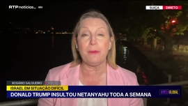 Imagem de Janela Global