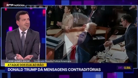 Imagem de Janela Global