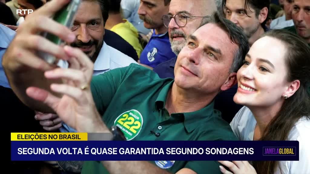 Imagem de Janela Global