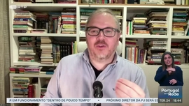 Imagem de Esta L�ngua Que Nos Une - Compacto