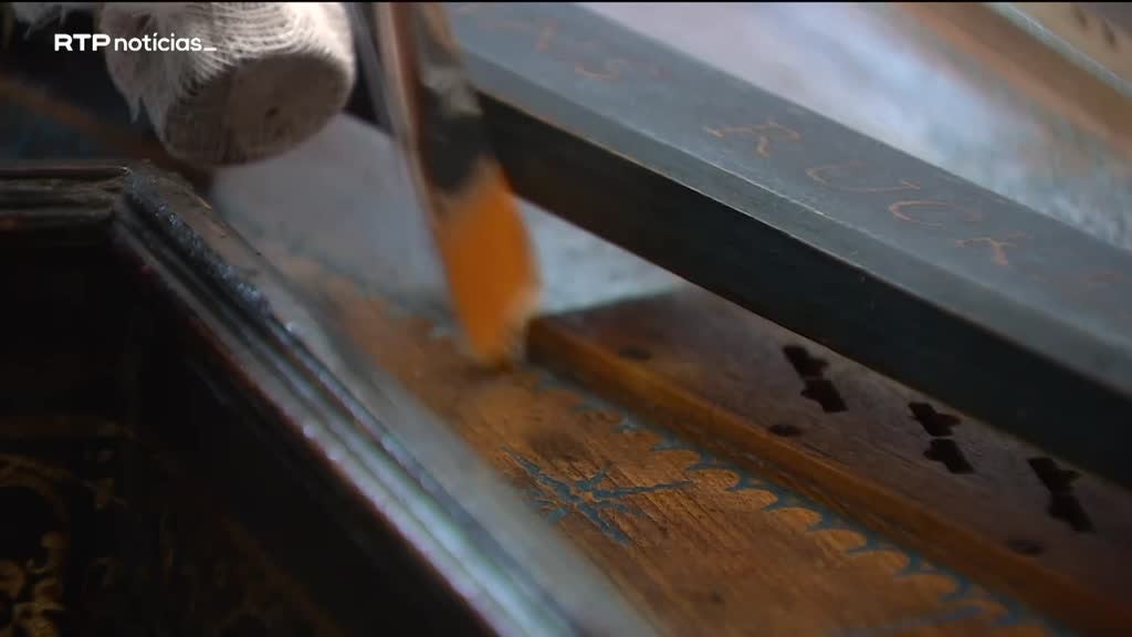 Imagem de Esta Língua Que Nos Une - Compacto