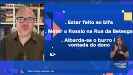 Imagem de Esta L�ngua Que Nos Une - Compacto