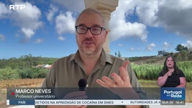 Imagem de Esta L�ngua Que Nos Une - Compacto