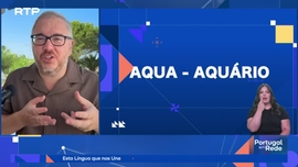 Imagem de Esta L�ngua Que Nos Une - Compacto