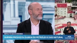 Imagem de Esta L�ngua Que Nos Une - Compacto