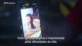 Imagem de Filhos Esquecidos