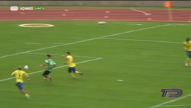 Imagem de Apresenta��o | Lu�s Cl�udio Almeida