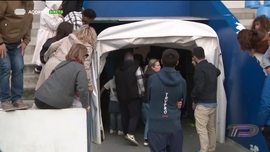 Imagem de Apresenta��o | Lu�s Cl�udio Almeida