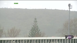 Imagem de Apresenta��o | Lu�s Cl�udio Almeida