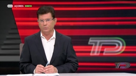 Imagem de Apresenta��o | Paulo Cordeiro