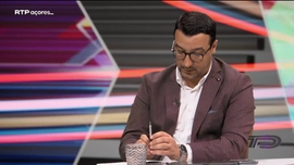 Imagem de Apresenta��o | Paulo Cordeiro