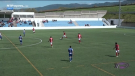 Imagem de Apresenta��o | Carlos Alberto Rodrigues