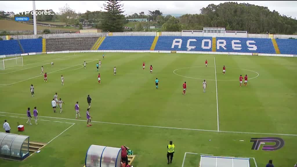 Imagem de Teledesporto - Apresentação | Paulo Cordeiro