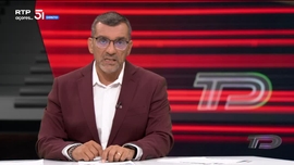 Imagem de Apresenta��o | Carlos Alberto Rodrigues