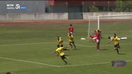 Imagem de Apresenta��o | Paulo Cordeiro