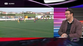 Imagem de Apresenta��o | Paulo Cordeiro