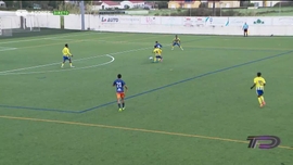 Imagem de Apresenta��o | Carlos Alberto Rodrigues